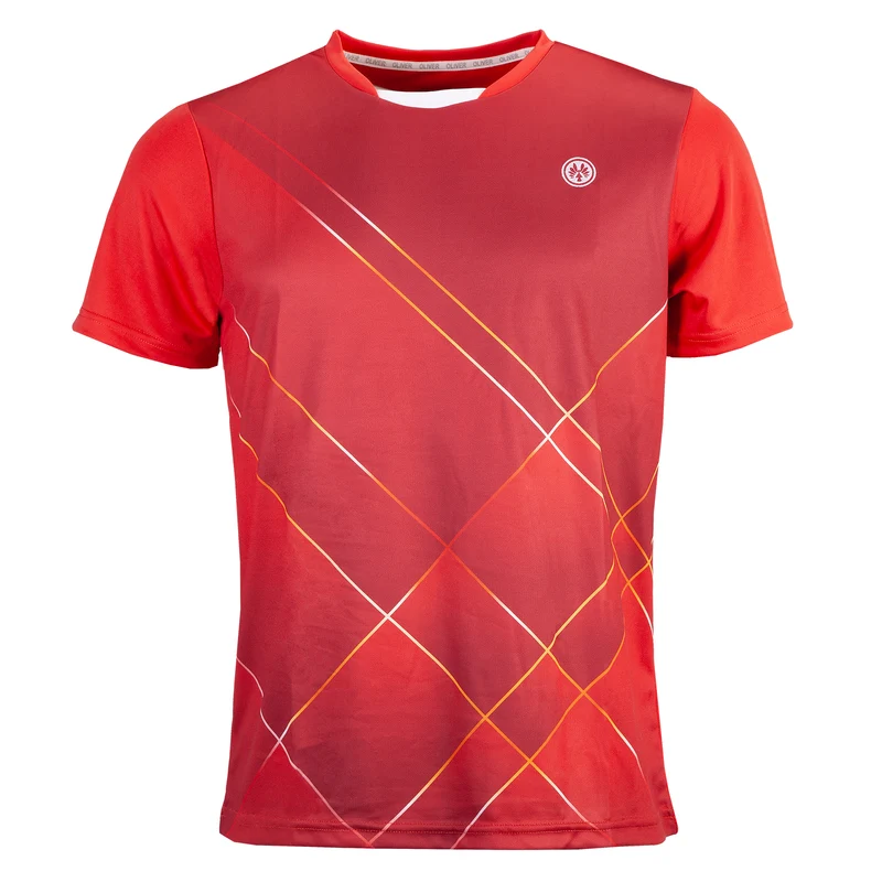LIMA T-Shirt
