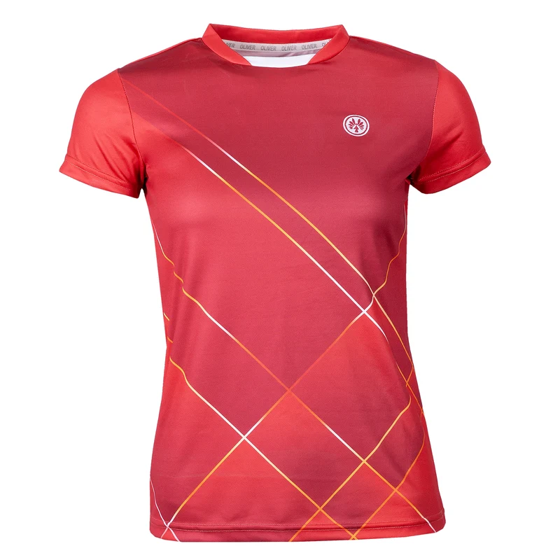 LIMA Lady T-Shirt
