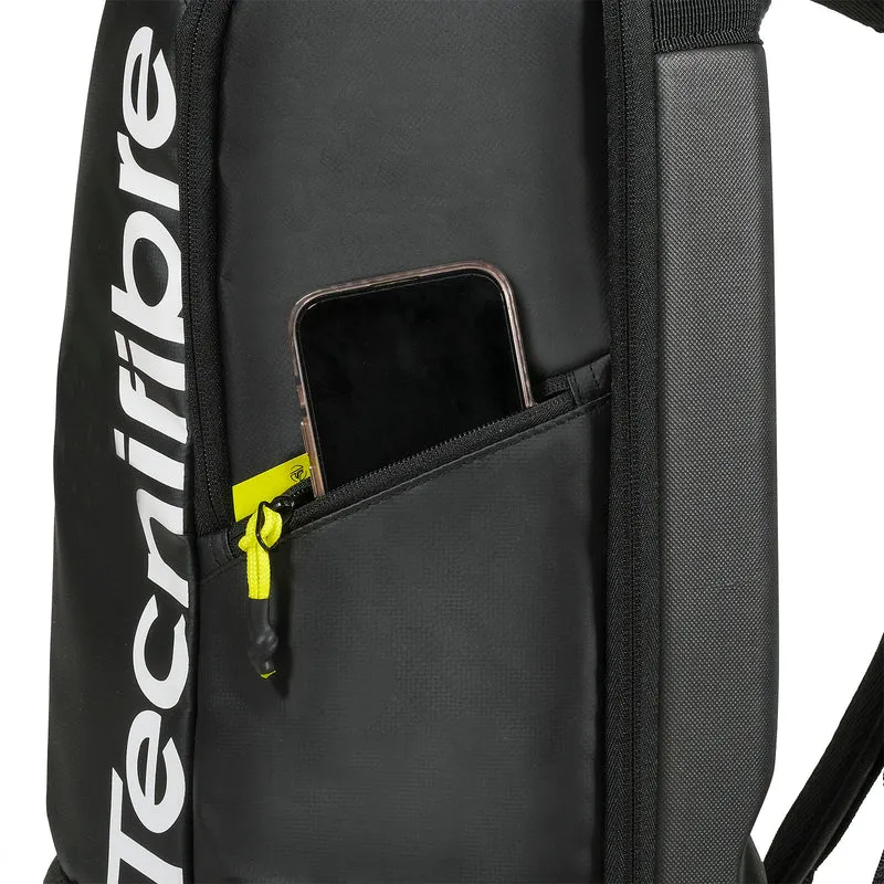 REFORM BACKPACK