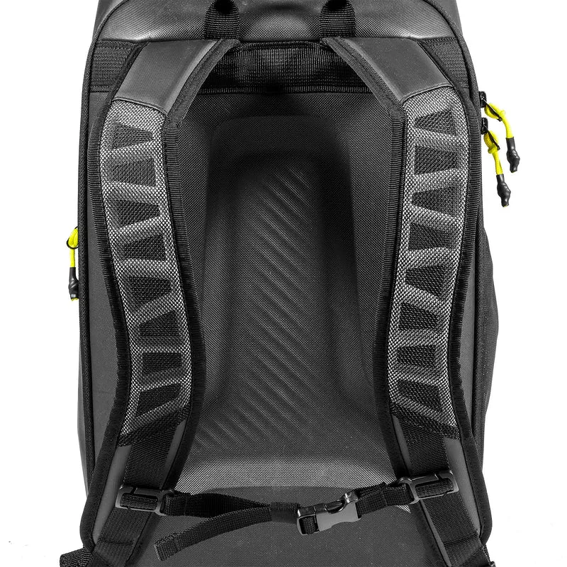 REFORM BACKPACK