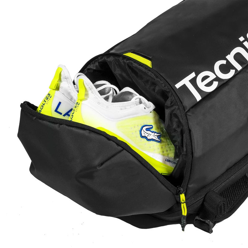 REFORM BACKPACK