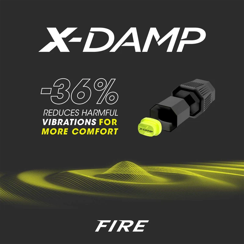 FIRE 255