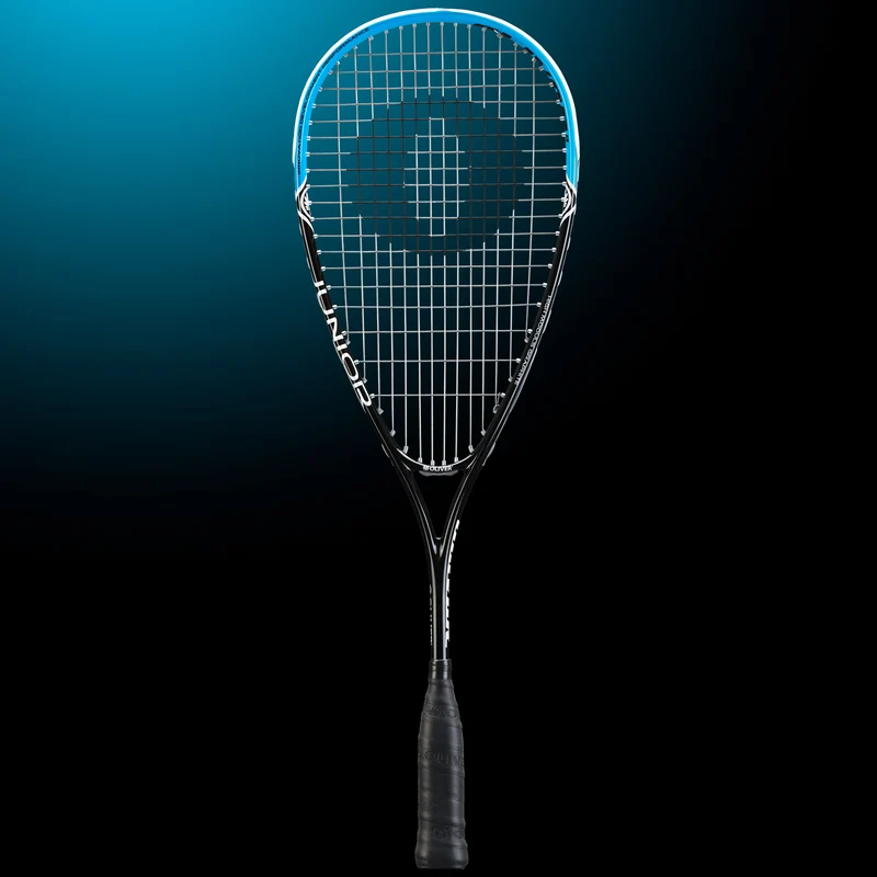 SQUASHSCHLÄGER - JUNIOR SQUASH