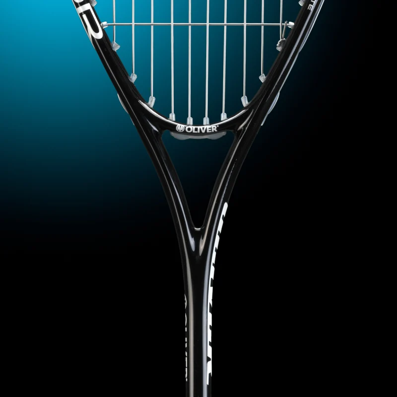 SQUASHSCHLÄGER - JUNIOR SQUASH
