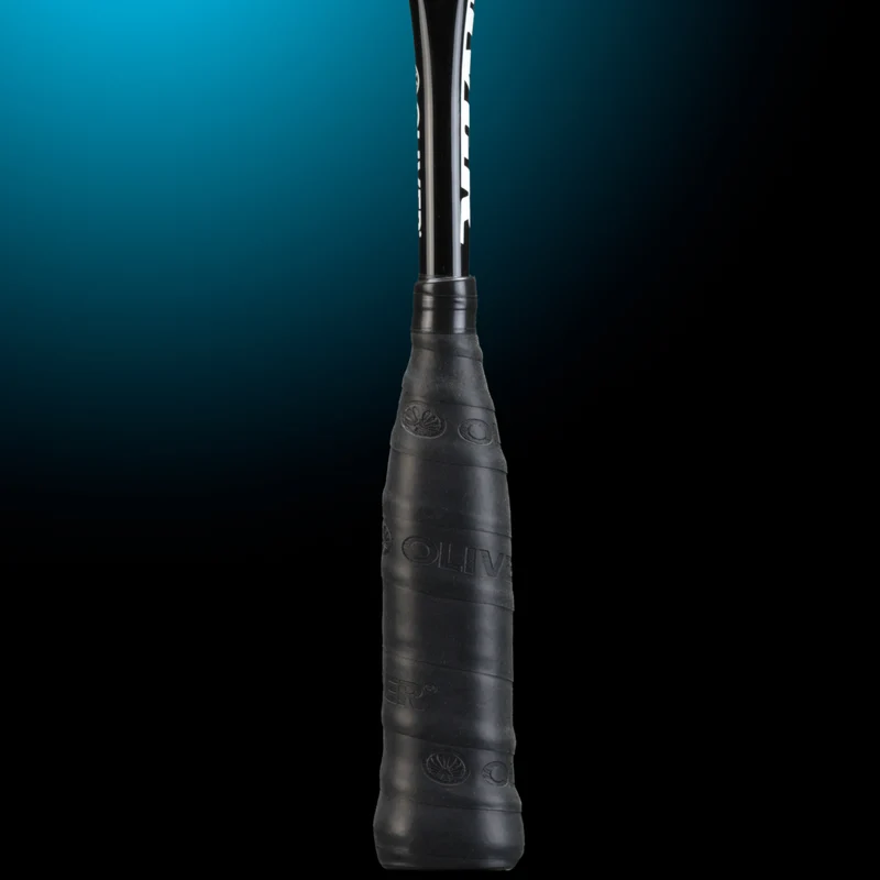 SQUASHSCHLÄGER - JUNIOR SQUASH