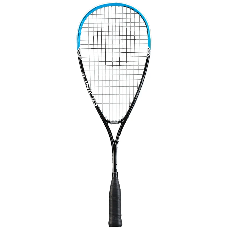 SQUASHSCHLÄGER - JUNIOR SQUASH