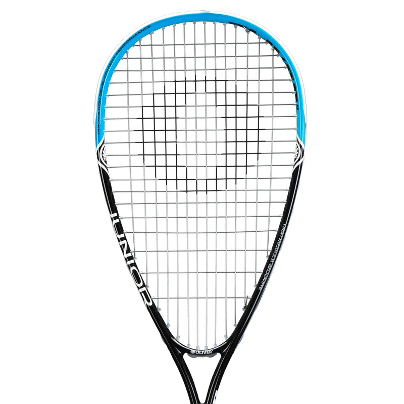 SQUASHSCHLÄGER - JUNIOR SQUASH