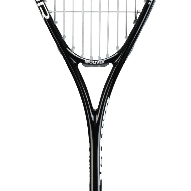 SQUASHSCHLÄGER - JUNIOR SQUASH