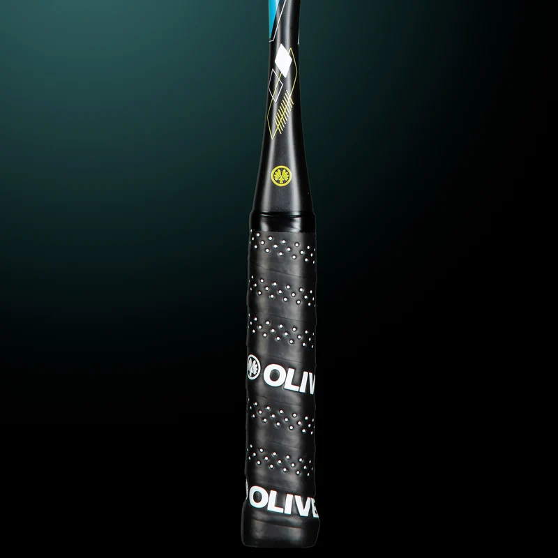 SQUASHSCHLÄGER - ICQ 110-Ultra