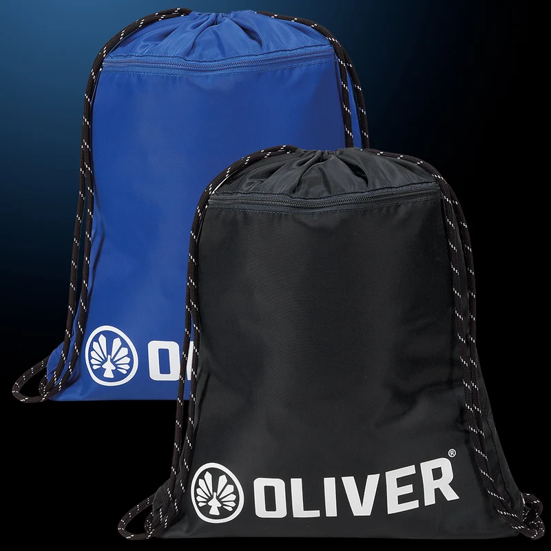 GYM-SACK/Turnbeutel