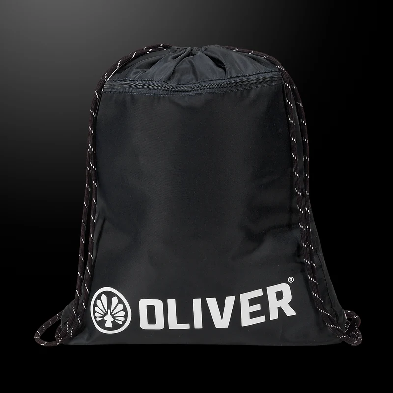 GYM-SACK/Turnbeutel