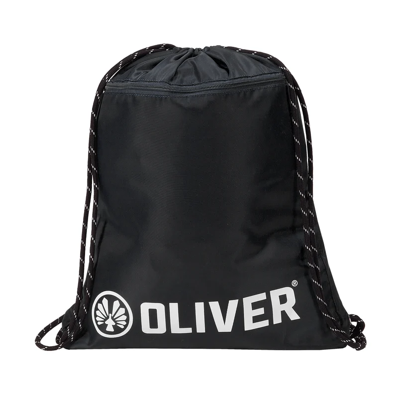 GYM-SACK/Turnbeutel