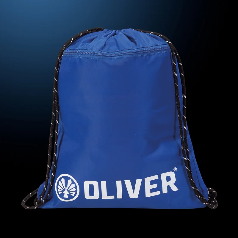 GYM-SACK/Turnbeutel
