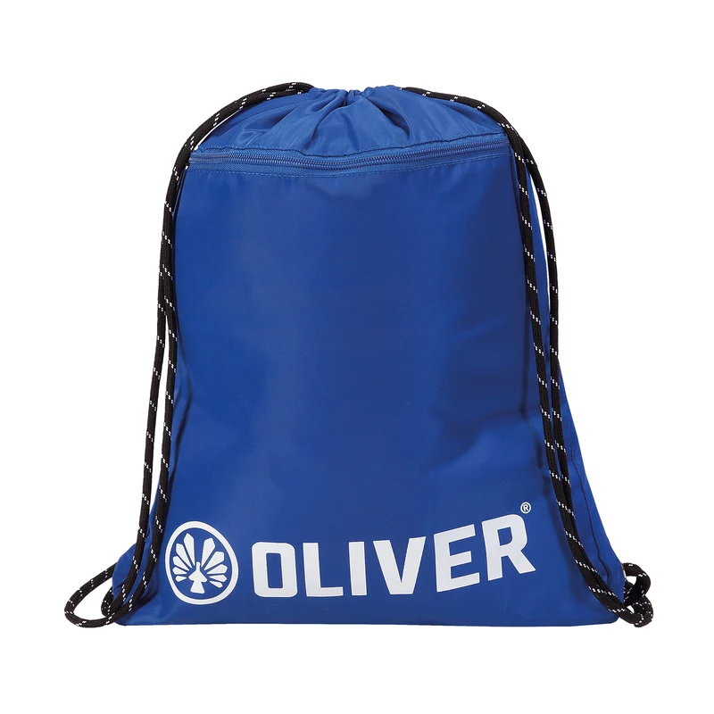 GYM-SACK/Turnbeutel