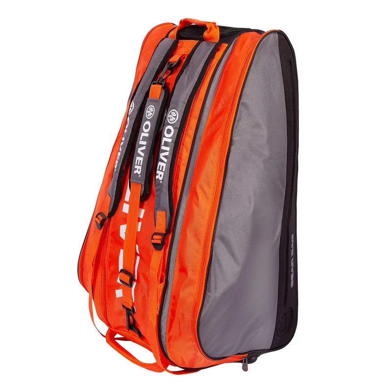 GEARBAG