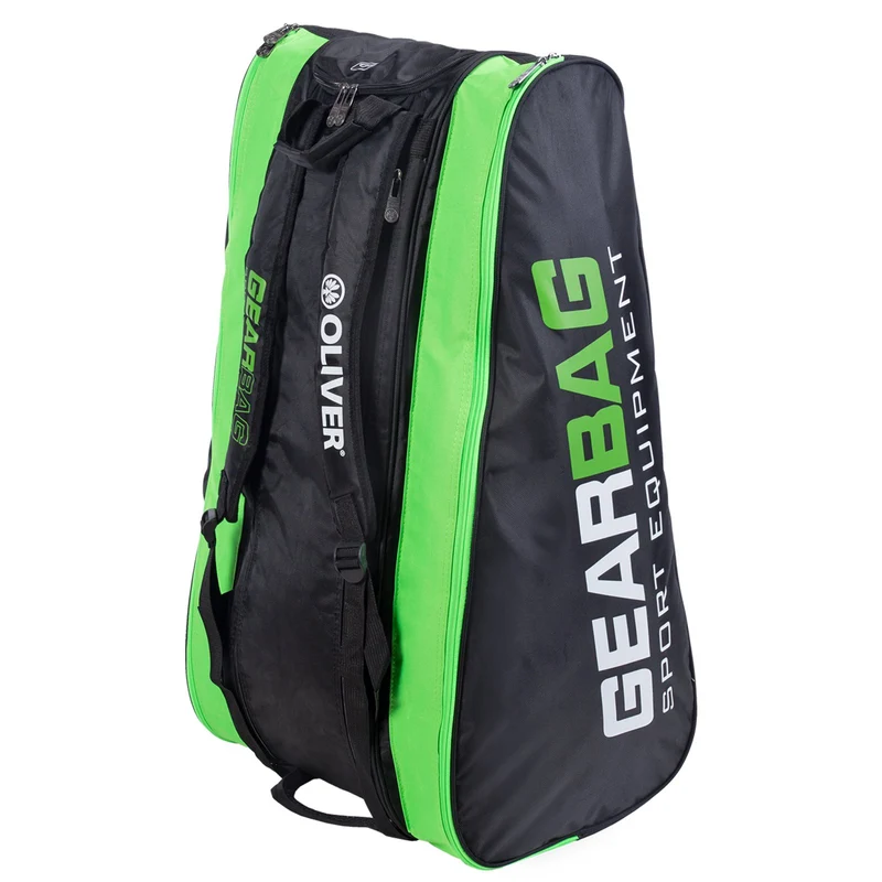 GEARBAG