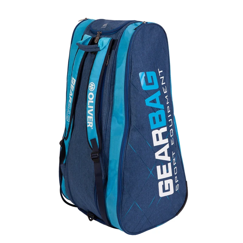 GEARBAG