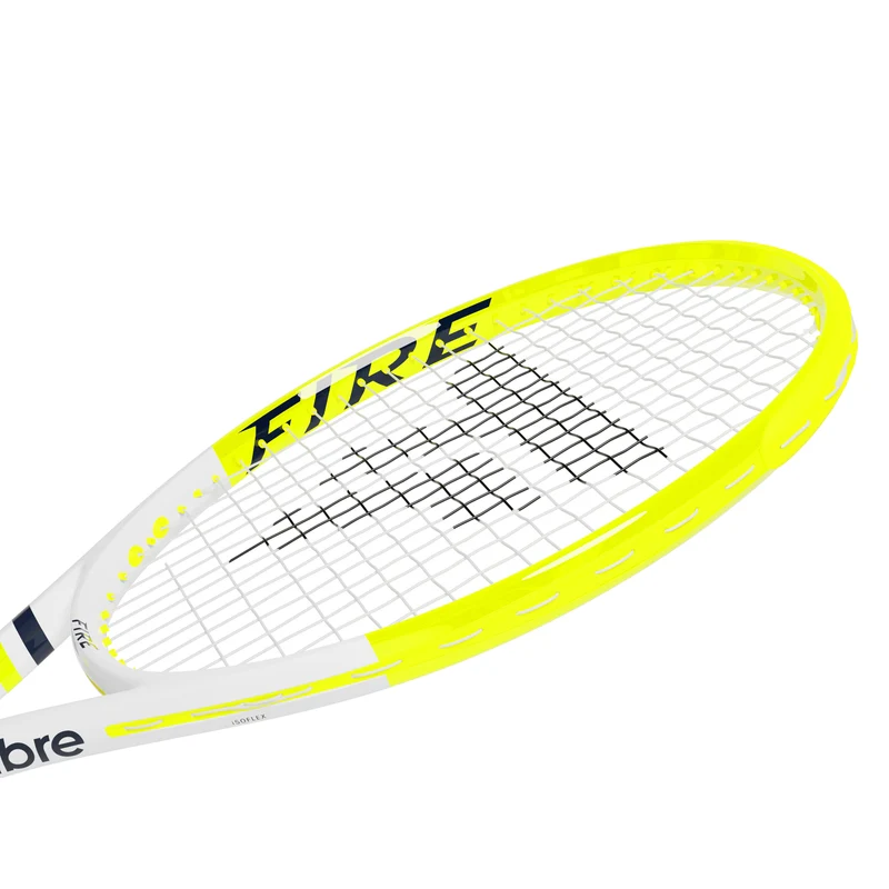 FIRE 260 OS