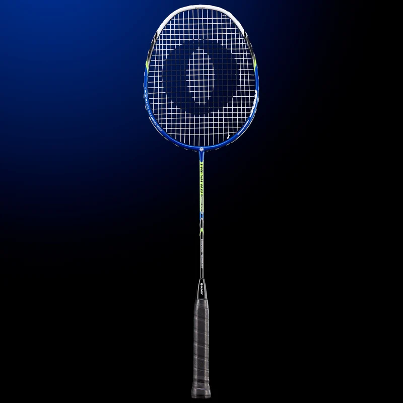 BADMINTONSCHLÄGER - FRESH 8.0