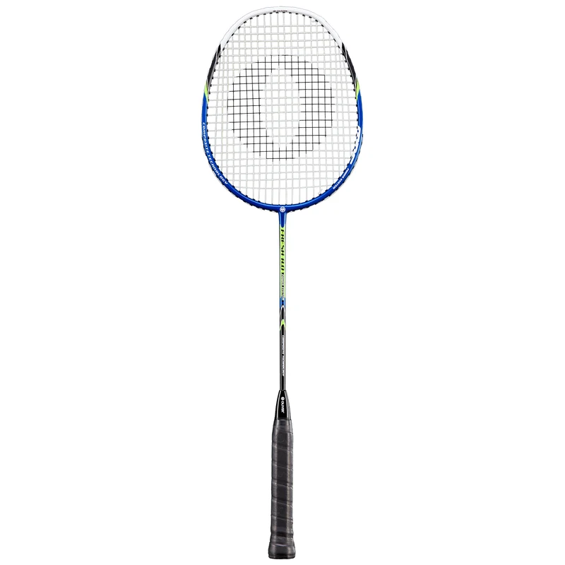 BADMINTONSCHLÄGER - FRESH 8.0