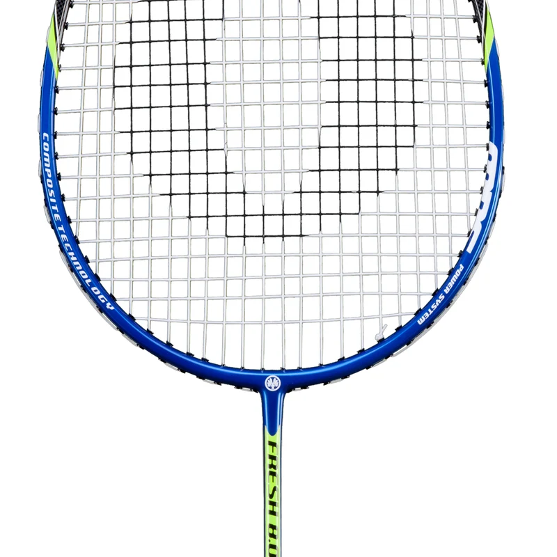 BADMINTONSCHLÄGER - FRESH 8.0
