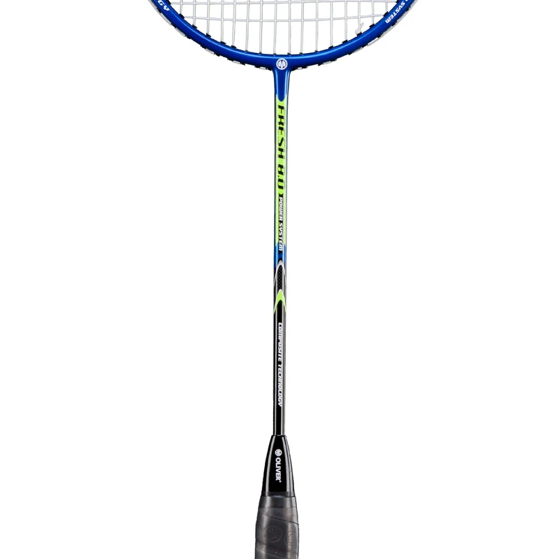 BADMINTONSCHLÄGER - FRESH 8.0