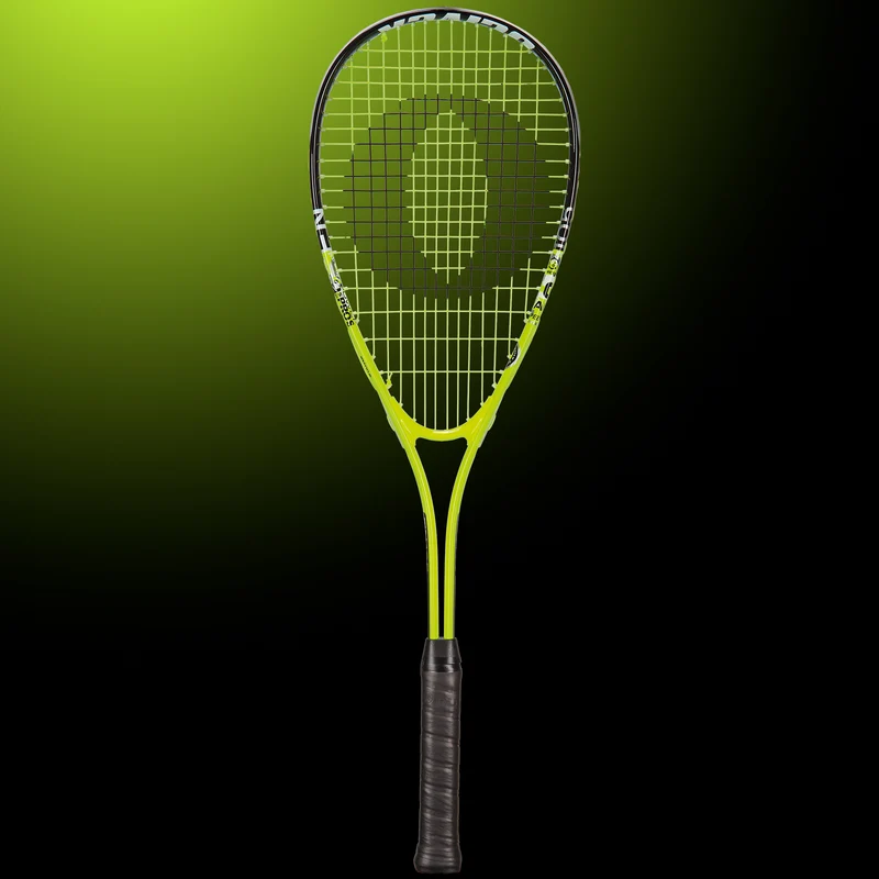 SQUASHSCHLÄGER - FN 105
