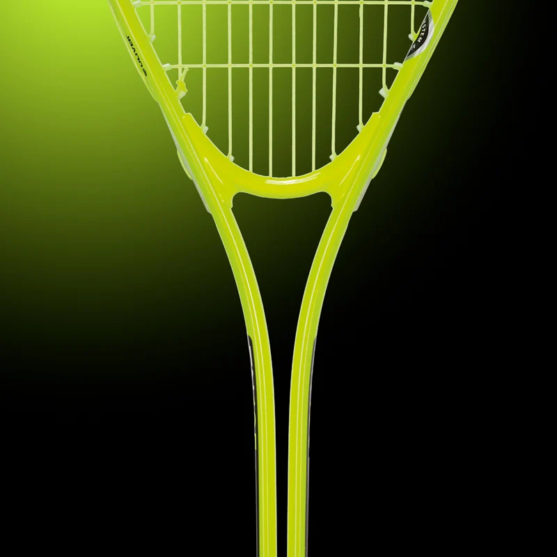 SQUASHSCHLÄGER - FN 105