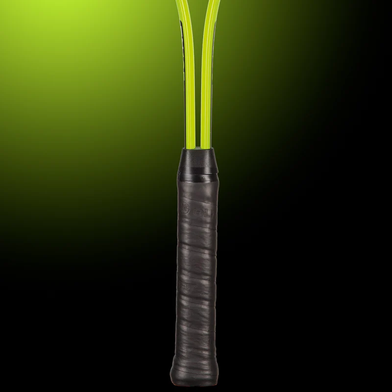 SQUASHSCHLÄGER - FN 105