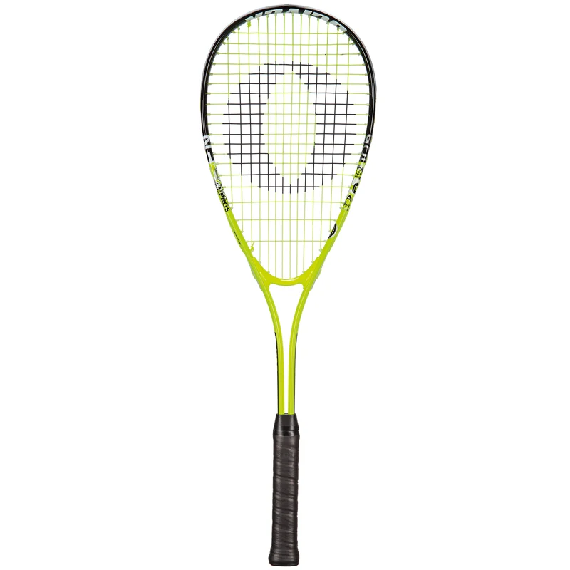 SQUASHSCHLÄGER - FN 105