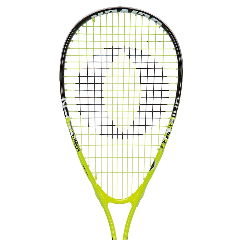 SQUASHSCHLÄGER - FN 105
