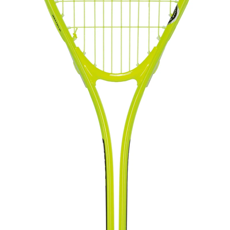 SQUASHSCHLÄGER - FN 105