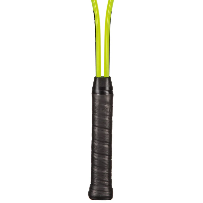 SQUASHSCHLÄGER - FN 105