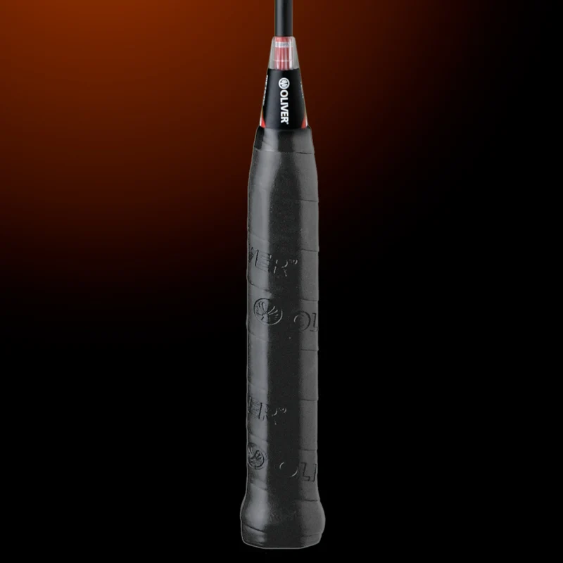 BADMINTONSCHLÄGER - FLEXTER PC