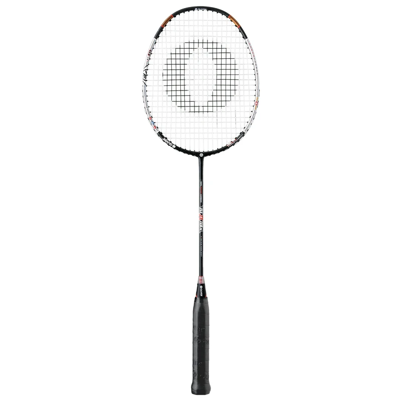 BADMINTONSCHLÄGER - FLEXTER PC