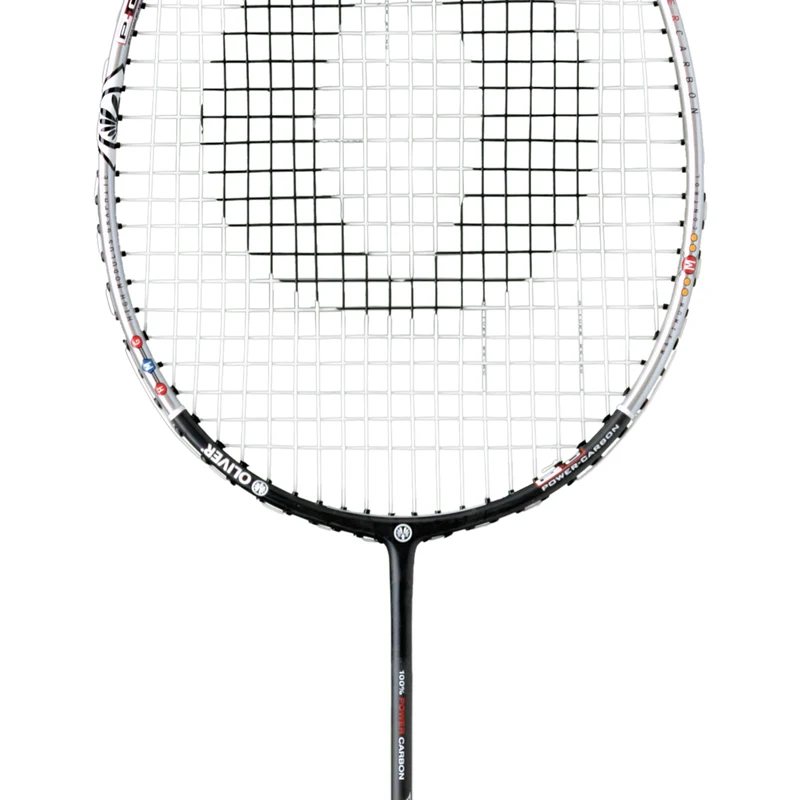 BADMINTONSCHLÄGER - FLEXTER PC