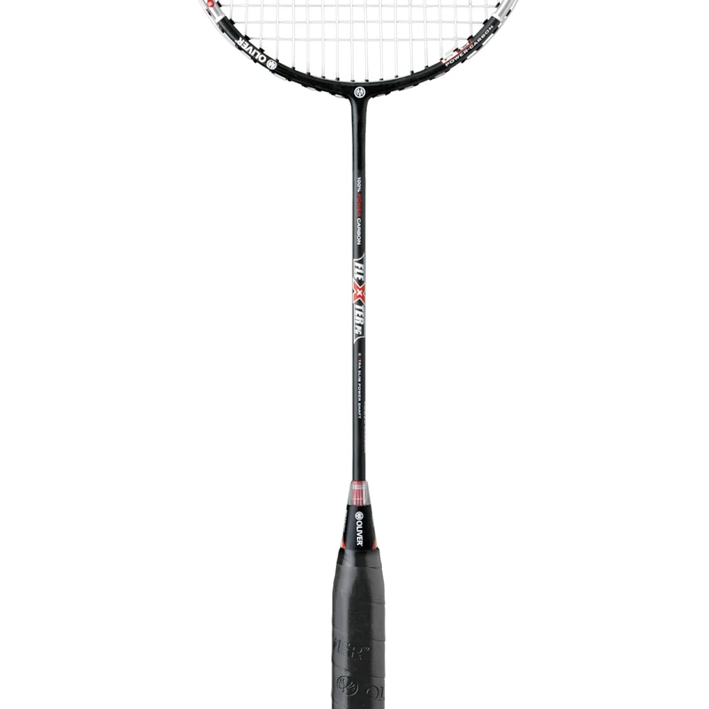 BADMINTONSCHLÄGER - FLEXTER PC