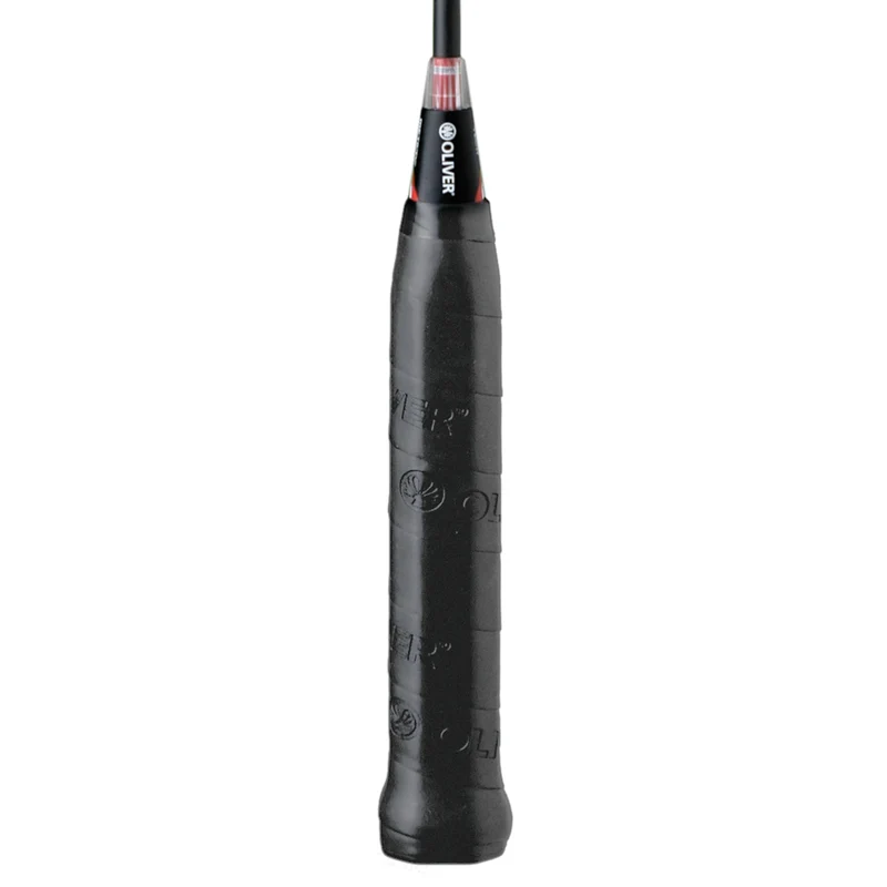 BADMINTONSCHLÄGER - FLEXTER PC