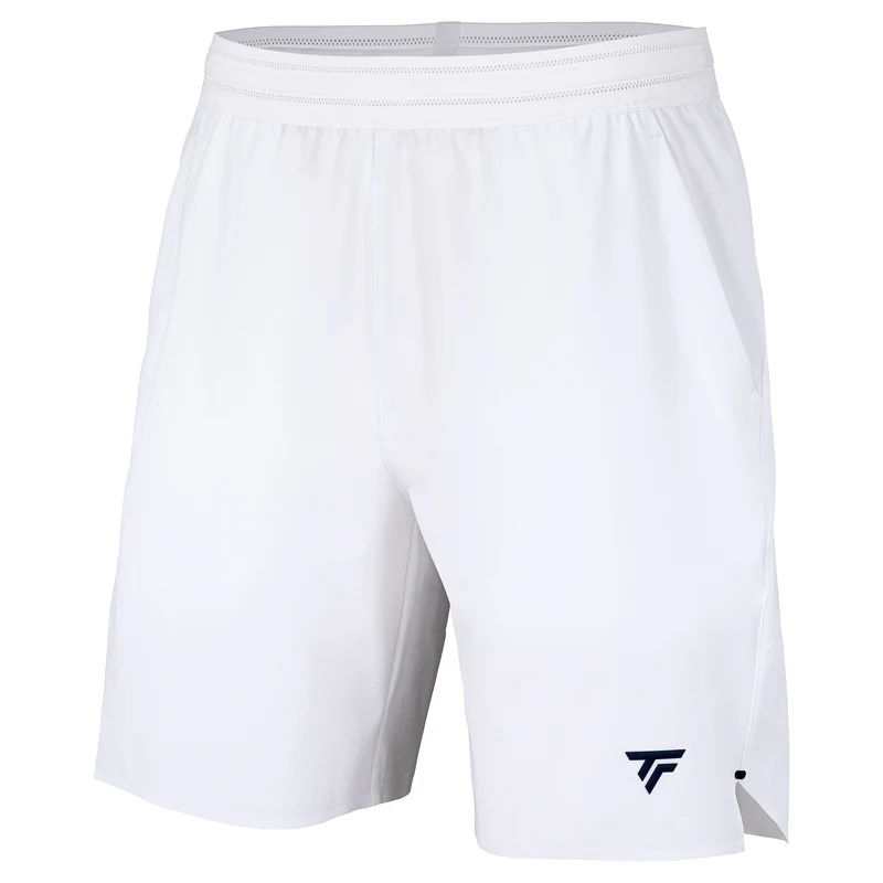Short STRETCH SHORT White Garçon