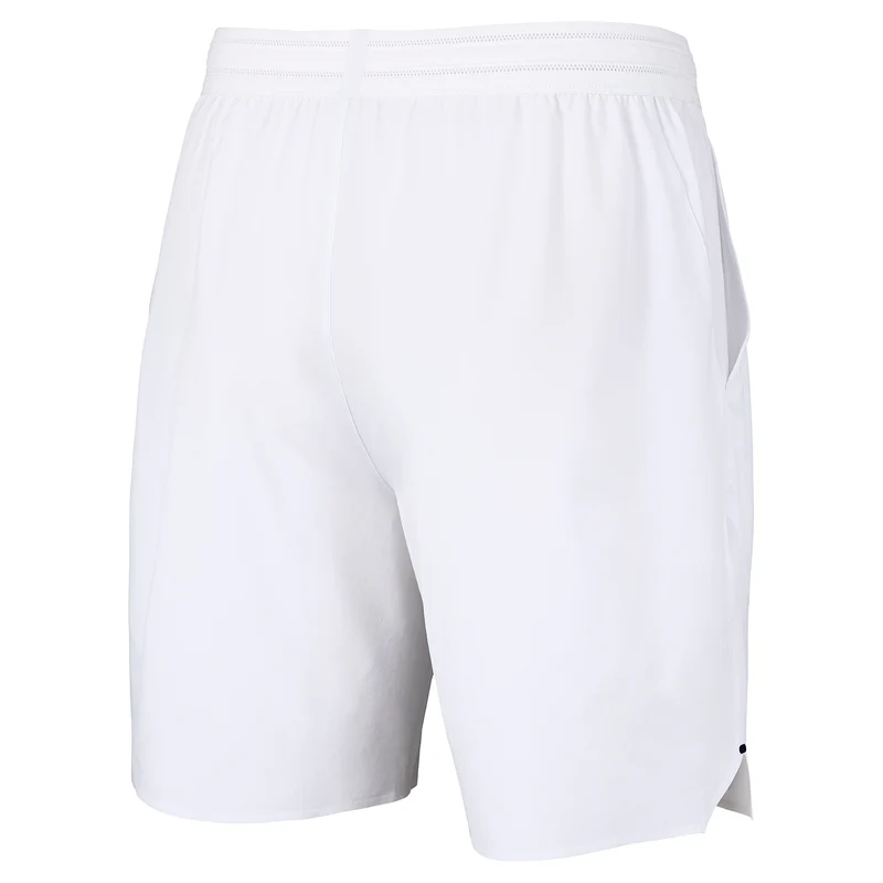 Short STRETCH SHORT White Garçon