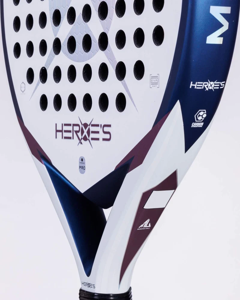 Heroes MANIAC