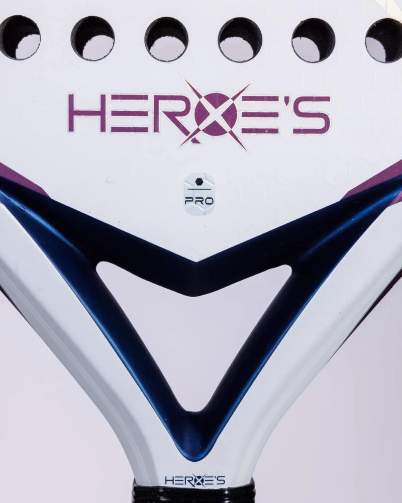 Heroes MANIAC