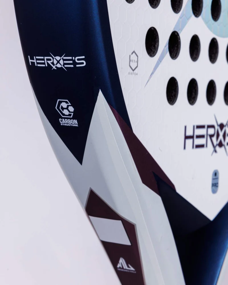 Heroes MANIAC