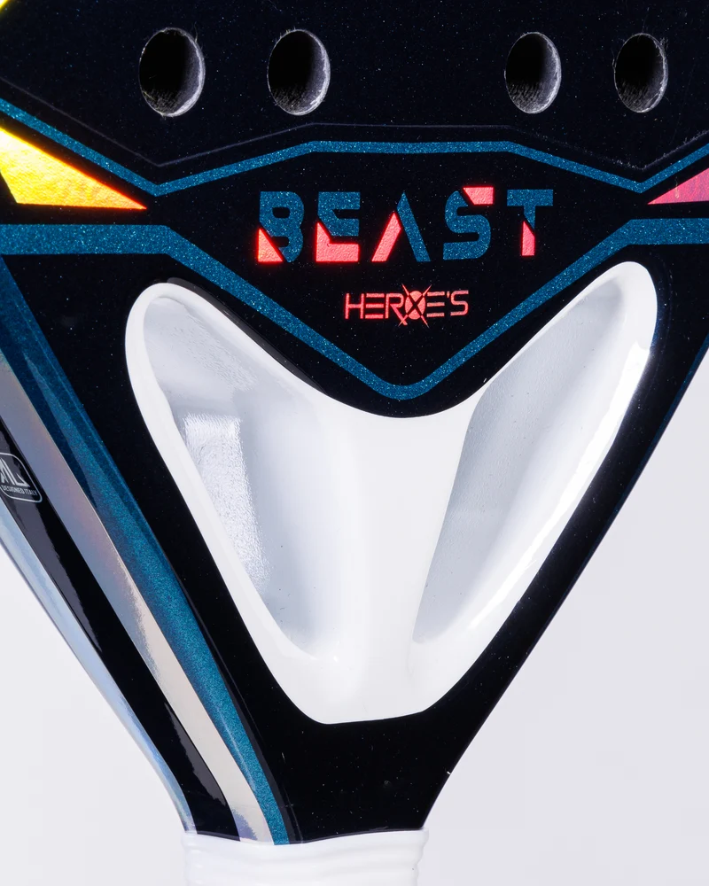 Heroes BEAST 2025