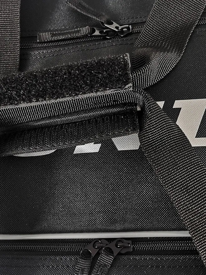 Dunlop Paletero CLUB SERIES