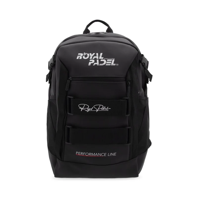 Royal Padel 24 BACKPACK