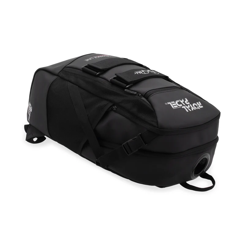Royal Padel 24 BACKPACK