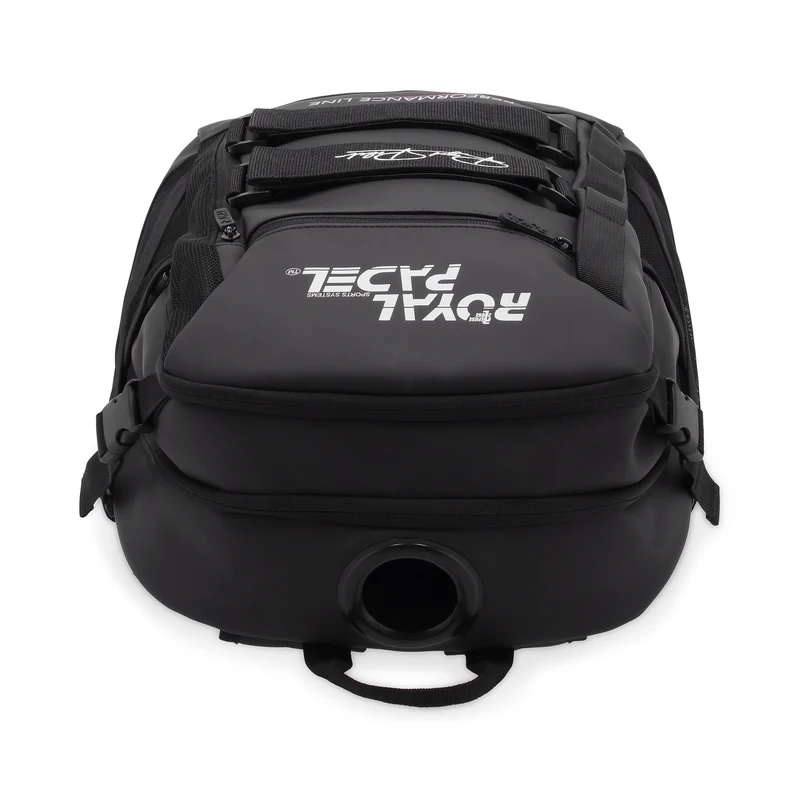 Royal Padel 24 BACKPACK