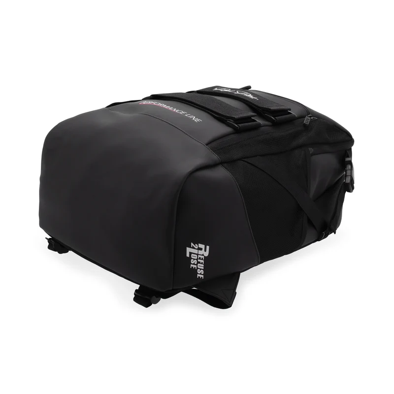 Royal Padel 24 BACKPACK