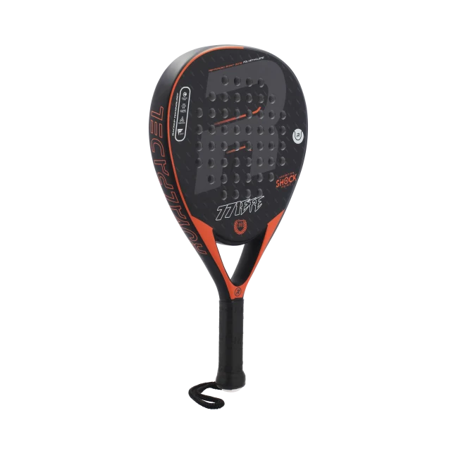 Royal Padel 23 771 EFE